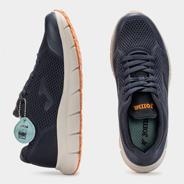 Încălțăminte Sport Bărbați Joma Sport Zen Men 2503 - WALTI WALTI