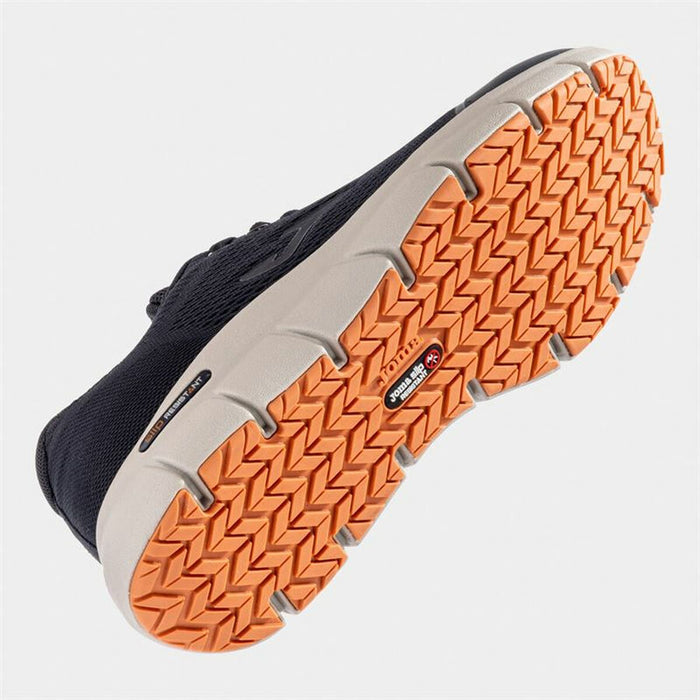 Încălțăminte Sport Bărbați Joma Sport Zen Men 2503 - WALTI WALTI
