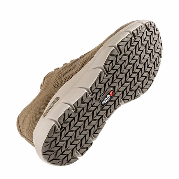 V4H079A496D048D0E73FE9ADBF54772DAD9R6073594P2 WALTI