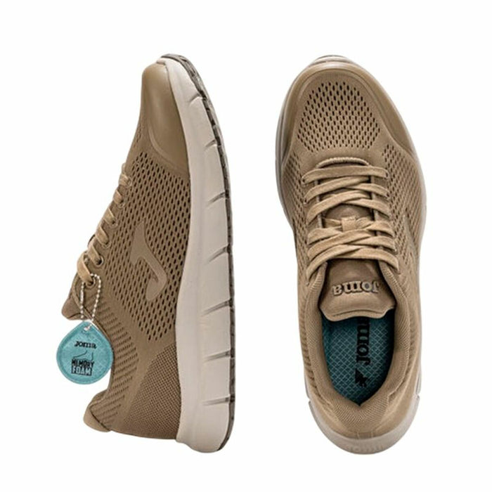 V4H5D8E0DE2AB218F23DD5ABD705FFB269CR6073596P3 WALTI