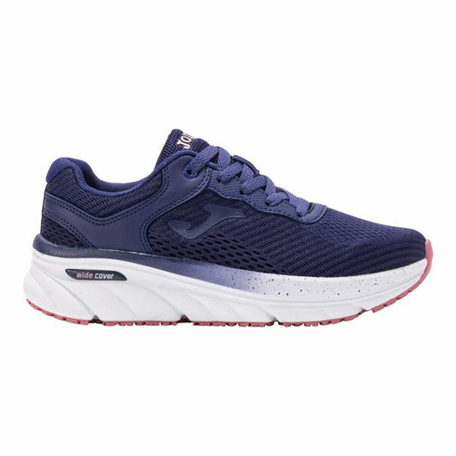 Pantofi sport pentru femei Joma Sport Atenea Lady 2503 - WALTI WALTI