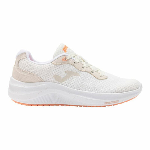 Pantofi sport pentru femei Joma Sport N-100 Lady 2502 - WALTI WALTI
