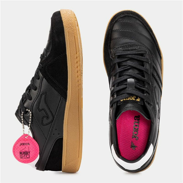 Adidași Casual de Damă Joma Sport C.Mundial 2501 - WALTI WALTI