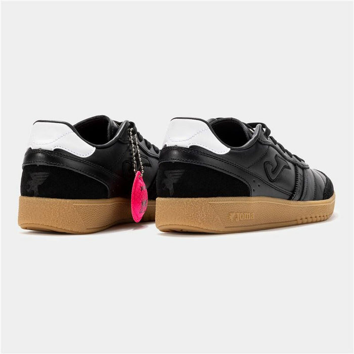 Adidași Casual de Damă Joma Sport C.Mundial 2501 - WALTI WALTI