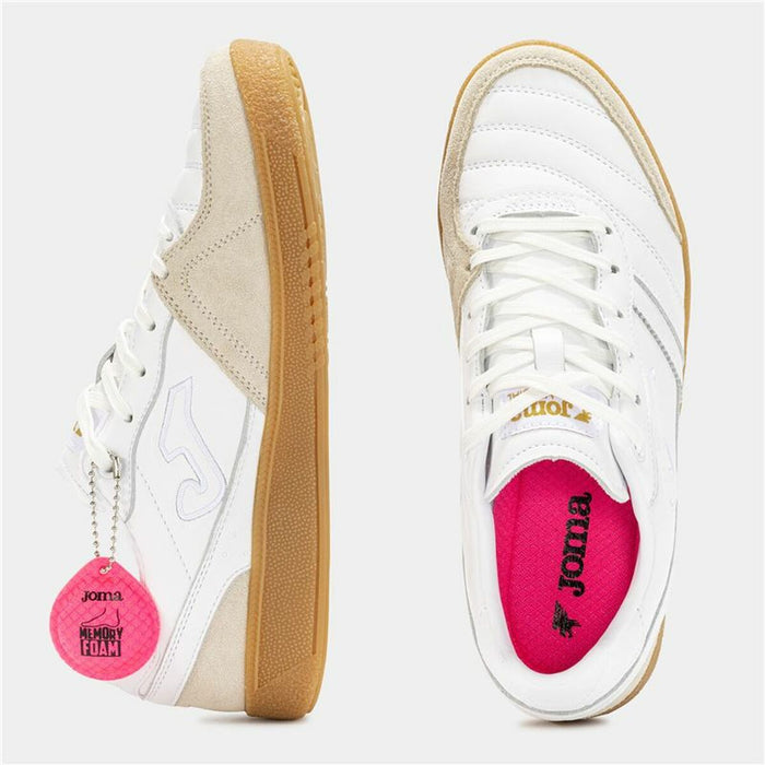 Adidași Casual de Damă Joma Sport C.Mundial 2502 - WALTI WALTI