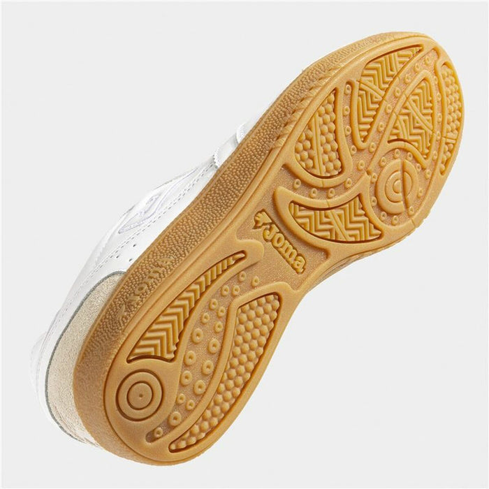 Adidași Casual de Damă Joma Sport C.Mundial 2502 - WALTI WALTI