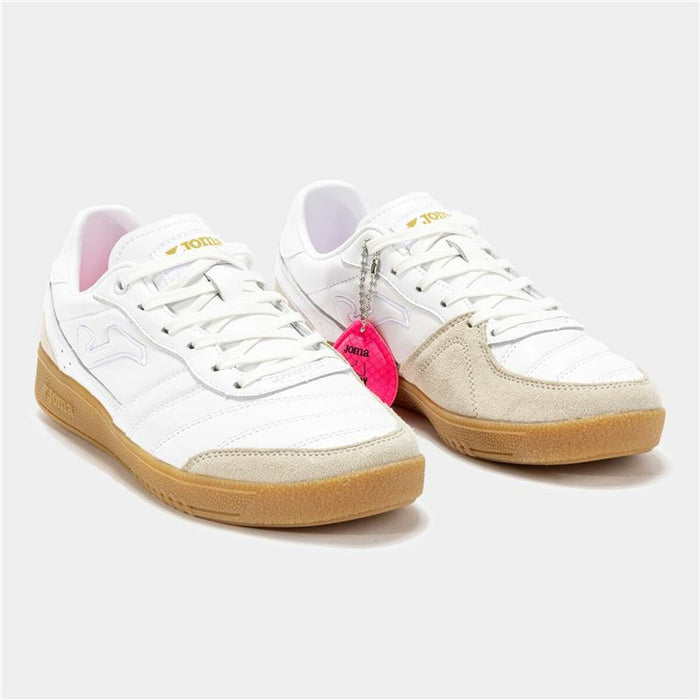 Adidași Casual de Damă Joma Sport C.Mundial 2502 - WALTI WALTI