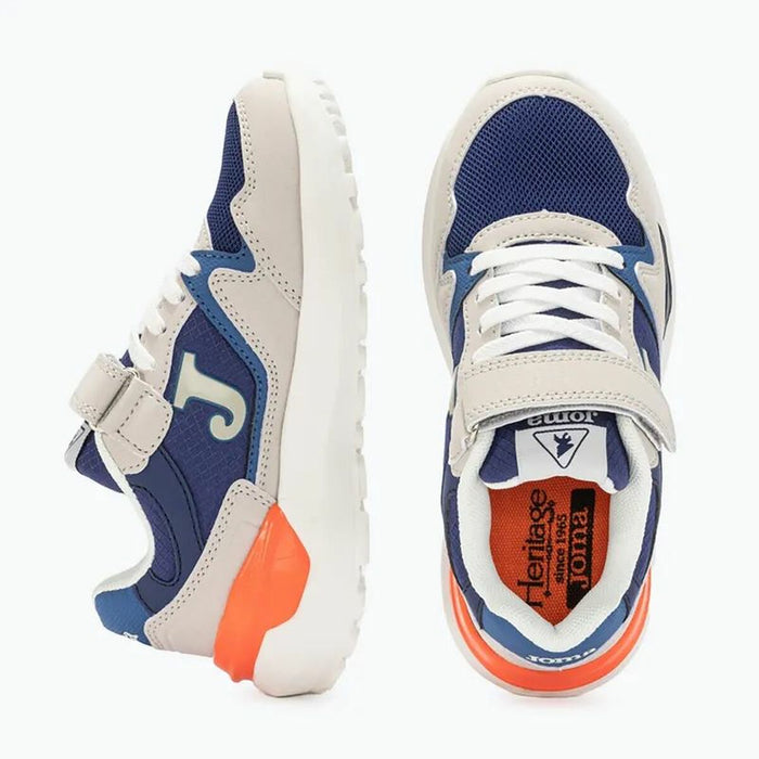 V4H03092E2308B060AFA62E91CFB107ED84R6074232P4 WALTI