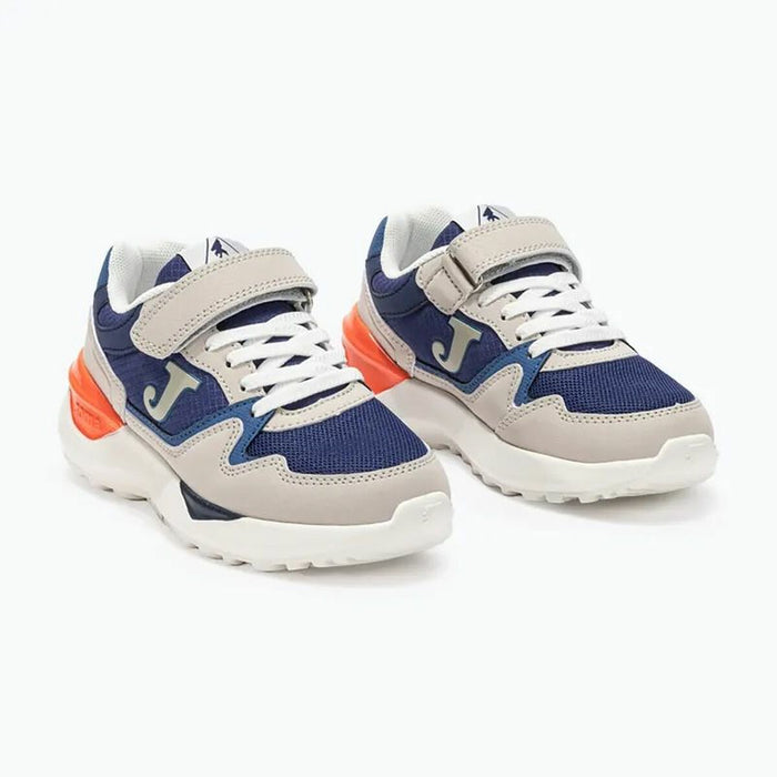 V4H68B8C62480BF033B2E15BCF1C946259CR6074228P2 WALTI