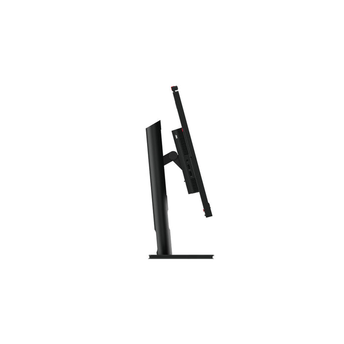 V7H1DCACF6F20D7D814CD8D31DAF0800B1BR4576640P4 WALTI