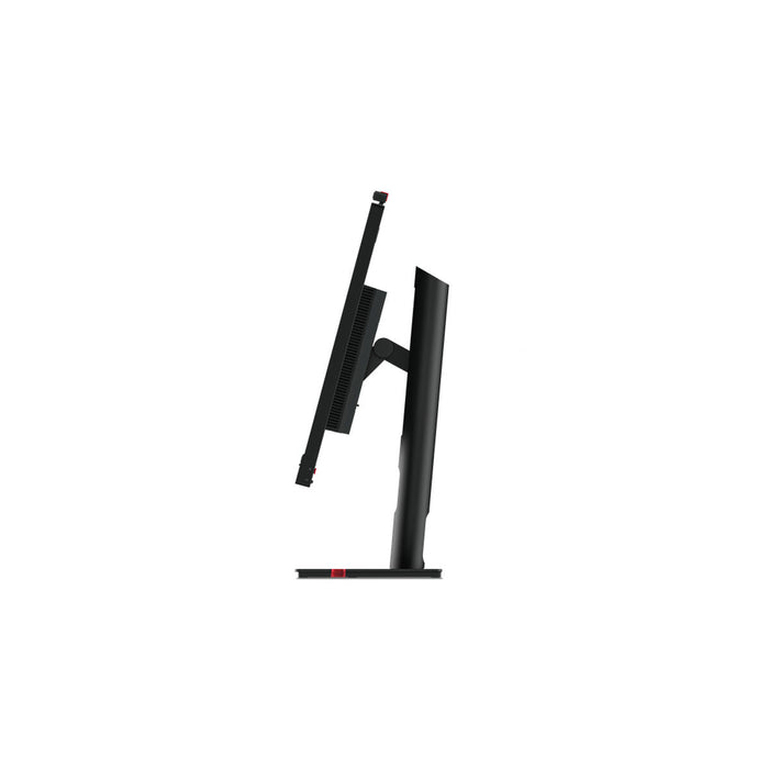 V7H40027D7289F937C9C3CEA08AB6B02AC0R4576639P3 WALTI