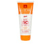 Protector Solar de Față Heliocare Advanced Gel Spf 50 200 ml - WALTI WALTI