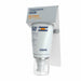 Protector Solar Gel Isdin Fotoprotector 50 ml SPF 50+ - WALTI WALTI