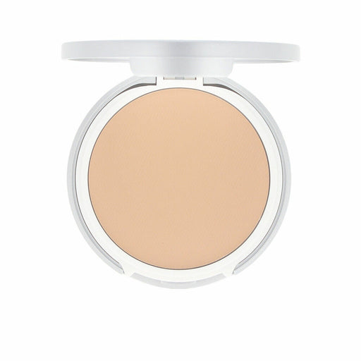 V10H894CFE38001D0BC96DA3024D9E9FE331R3320483P1 WALTI