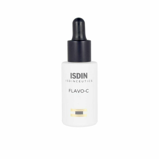 Serum Anti-aging Isdin Isdinceutics 30 ml (1 Unități) - WALTI WALTI