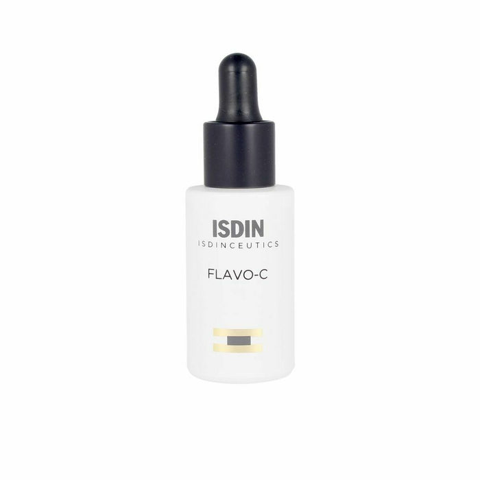 Serum Anti-aging Isdin Isdinceutics 30 ml (1 Unități) - WALTI WALTI