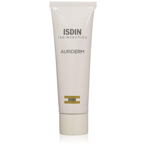 Cremă de Față Isdin Isdinceutics 50 ml - WALTI WALTI