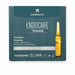 Fiole Endocare Tensage 20 x 2 ml 2 ml - WALTI WALTI