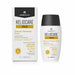 Protector Solar Heliocare 360° Mineral Tolerance Spf 50 50 ml - WALTI WALTI