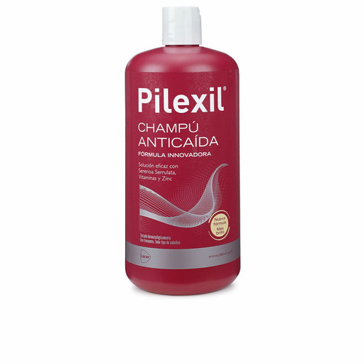 Șampon Anti-cădere Pilexil Pilexil Champú 900 ml - WALTI WALTI