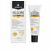 Protector Solar Heliocare Md Ak Spf 100 Spf 50+ 50 ml - WALTI WALTI