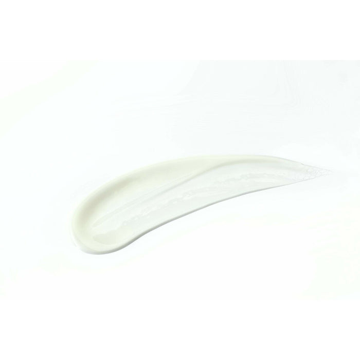 V6H41412B1AAE6E81E88AE41011C0731463R4008017P5 WALTI