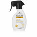 Protector Solar Heliocare HELIOCARE 360º Spf 50 250 ml - WALTI WALTI