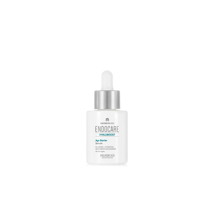 Serum de Față Endocare Hyaluboost 30 ml - WALTI WALTI