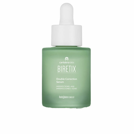Serum Hidratant BIRETIX BIRETIX TRATAMIENTOS 30 ml - WALTI WALTI