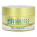 Cremă Anti-aging Gelcream Endocare Gelcream 30 ml - WALTI WALTI