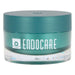 Cremă Anti-aging Endocare Tensage 30 ml 50 ml - WALTI WALTI