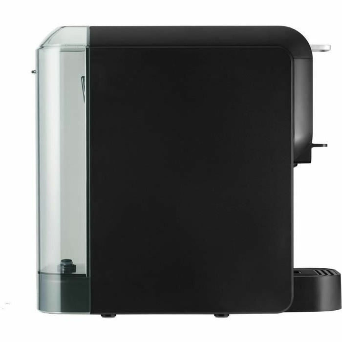 Cafetieră Electrică Catler ES 703 Porto B Negru - WALTI WALTI