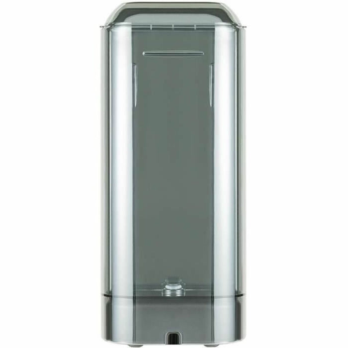 Cafetieră Electrică Catler ES 703 Porto B Negru - WALTI WALTI