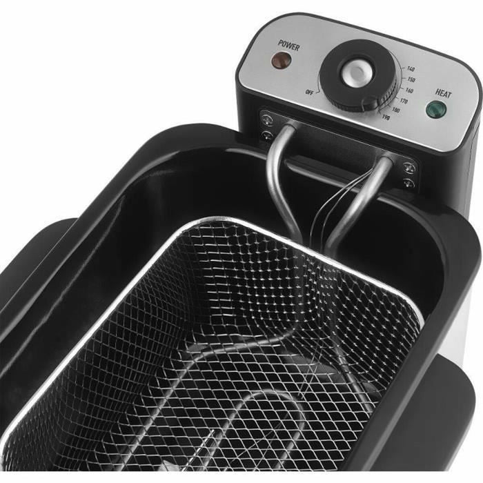 V6HFE8472915E025EEC8BBDAF4C885DD3F1R6919275P2 WALTI