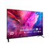 Smart TV UD 43U6210 43" (109 cm) 4K Ultra HD D-LED - WALTI