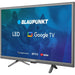 Smart TV Blaupunkt 24HBG5000S 24" (61 cm)HDR LCD - WALTI