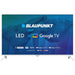 Smart TV Blaupunkt 43UBG6010S 4K Ultra HD 43" HDR LCD - WALTI