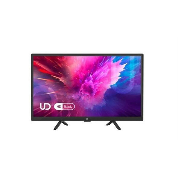 Televiziune UD 24DW4210 - WALTI WALTI