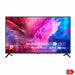 Smart TV UD 40F5210 Full HD 40" HDR D-LED - WALTI