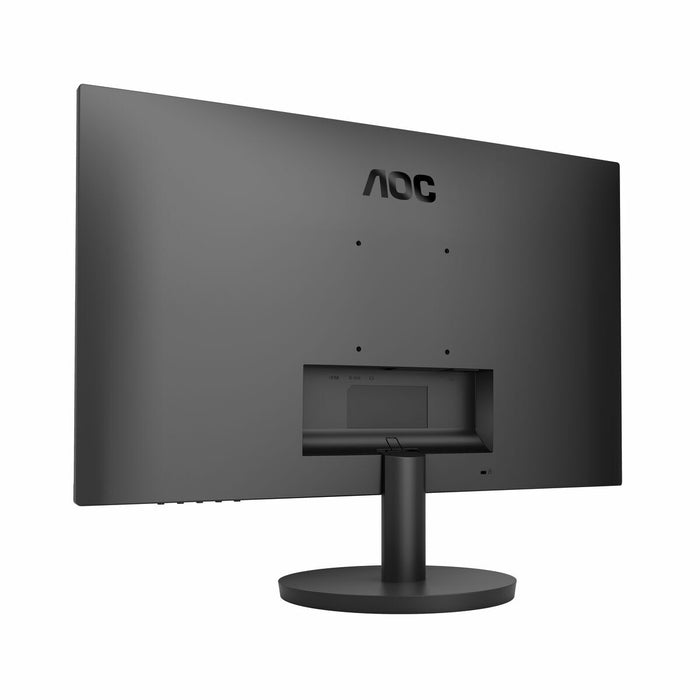 Monitor Gaming AOC 27" Full HD - WALTI WALTI