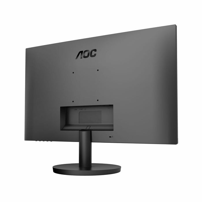 Monitor Gaming AOC 27" Full HD - WALTI WALTI