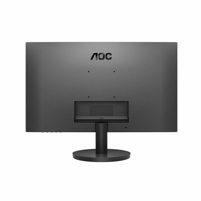Monitor Gaming AOC 27" Full HD - WALTI WALTI