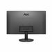 Monitor Gaming AOC 27" Full HD - WALTI WALTI