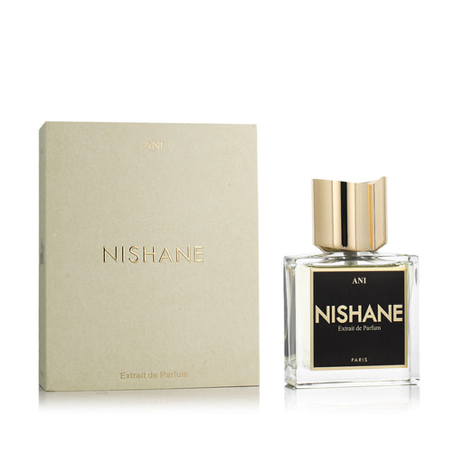 Parfum Unisex Nishane Ani Ani 50 ml - WALTI WALTI