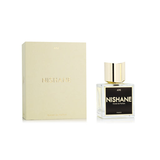 Parfum Unisex Nishane Ani 100 ml - WALTI WALTI