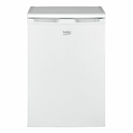 Frigider BEKO TSE1284N Alb - WALTI WALTI
