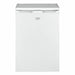 Frigider BEKO TSE1284N Alb - WALTI WALTI