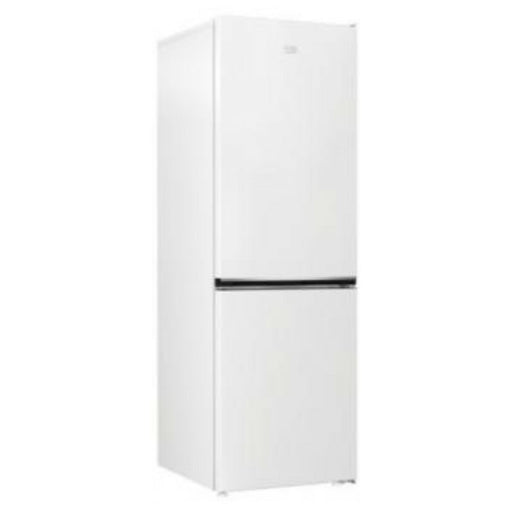 Frigider combinat BEKO B1RCNE364W Alb Negru (186 x 60 cm) - WALTI WALTI