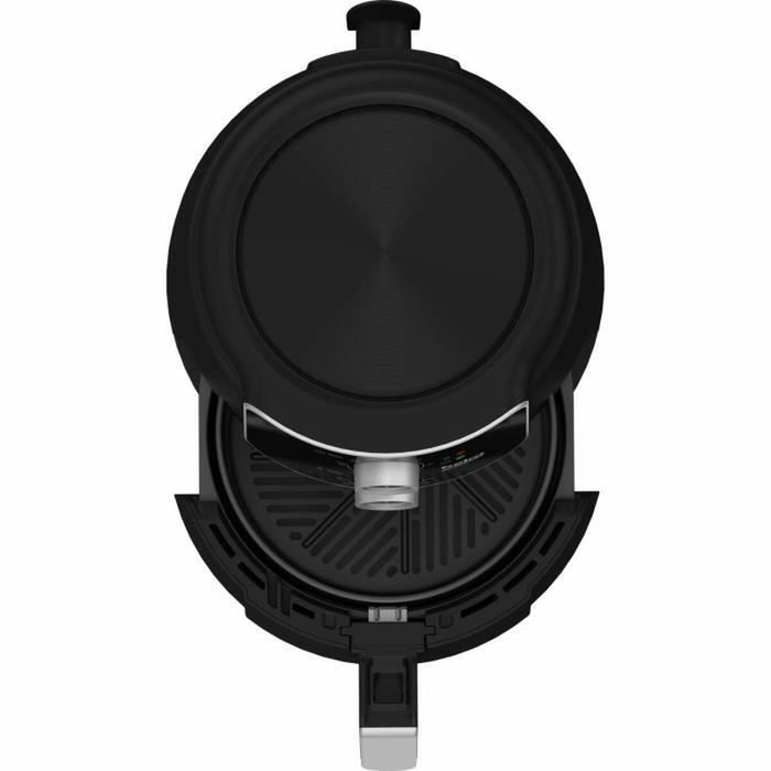 Friteuză cu Aer BEKO Negru 1500 W 4 L - WALTI WALTI