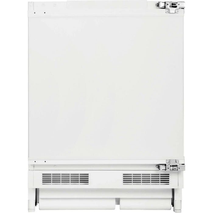Frigider combinat BEKO BU1154HCN Alb - WALTI WALTI